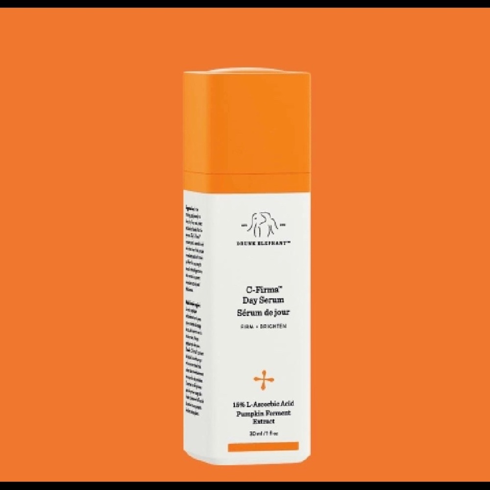 Drunk Elephant C-Firma™ Vitamin C Day Serum